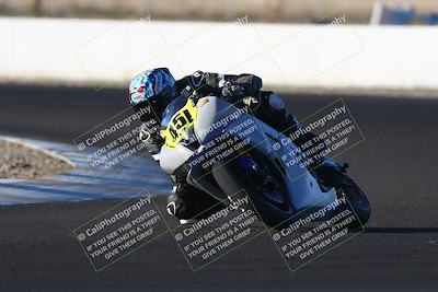 media/Oct-11-2025-CRA (Sat) [[48ae399f89]]/Races/Race 11/